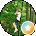 Matt C Avatar