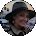 Anne P Avatar