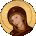omenseeker Avatar