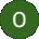 Ogechi I Avatar