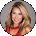 Courtney Davis Avatar