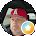Aaron Lyle Avatar