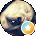 Bill Stanton Avatar