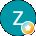Z Z Avatar