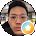 Samuel Baik Avatar