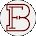 Brad Fishkin Avatar