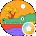 C Sunny Avatar