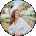 Jenn Smukler Avatar