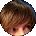 Andre Gooren Avatar