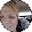 sandy dutton Avatar
