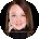 Erica Trom Avatar
