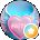 Kathleen Thoma Avatar