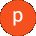 potslayer39 Avatar