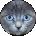 Donna Lux Hooker Avatar