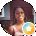 clarisse mizrahi Avatar