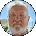 Stanley Wells Avatar