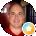 Jeff Hayden Avatar