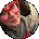 Lindsey Goff Avatar