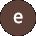 effy bady Avatar