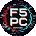 F5PC Avatar