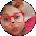 Moneshia Lucas (Mo) Avatar