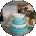 Debra Cooper Avatar