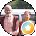R.N. Jha Avatar