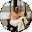 Brigitte Harris Avatar