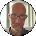 Greg Clark Avatar
