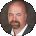 Brent Barlow Avatar