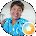 Loretta Raspberry Avatar