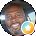 King Tardis (King Tardis) Avatar