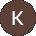 Kandise Morton Avatar