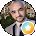 dan cronin Avatar