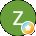 Zhang Spring Avatar