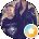 Brandy Shaw Avatar