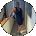 April Powell Avatar