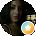 mylee gomez Avatar
