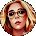 Sandra Knutson Avatar