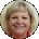 Carol Beecher Avatar