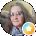 Sheri Schuller Avatar