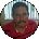 Alphonso Cordero Avatar