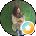 Rachel Chelemer Avatar