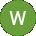Whitney Avatar