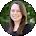 Lindsay Durkin Avatar