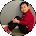 CHASTITY Dialogo Avatar