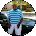 Brian Anderson Avatar