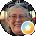 Gluten-free Gale Avatar
