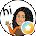 Maggie P Avatar