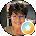 becky stanley Avatar